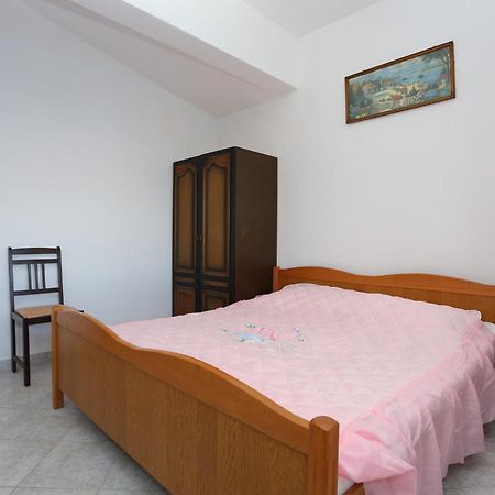 Apartments By The Sea Slatine, Ciovo - 14541 ห้อง รูปภาพ