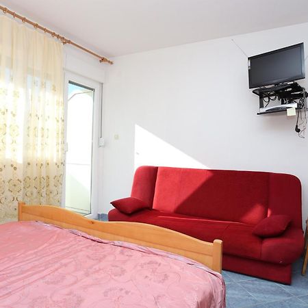 Apartments By The Sea Slatine, Ciovo - 14541 ห้อง รูปภาพ
